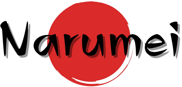 www.narumei.com